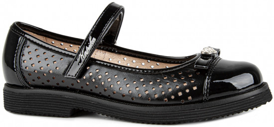 Туфли для девочек