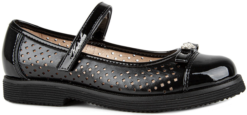 Туфли для девочек | Kapika