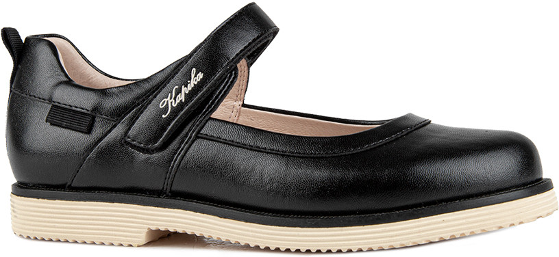 Туфли для девочек | Kapika