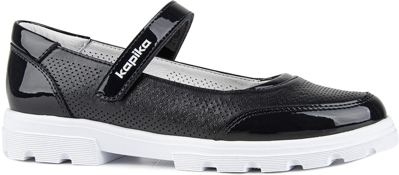 Туфли для девочек | Kapika