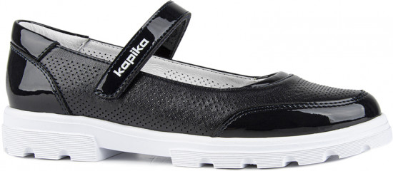 Туфли для девочек