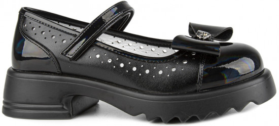 Туфли для девочек