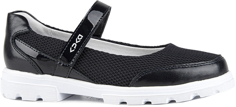 Туфли для девочек | Kapika