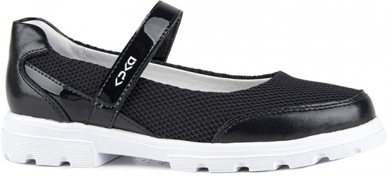 Туфли для девочек