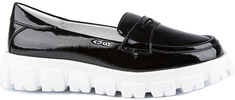 Туфли для девочек | Kapika