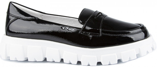 Туфли для девочек