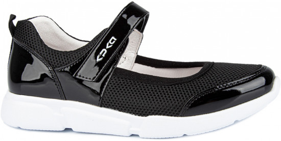 Туфли для девочек