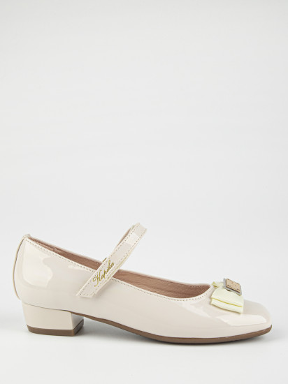 Туфли для девочек