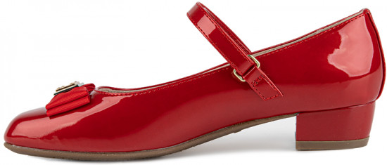 Туфли для девочек