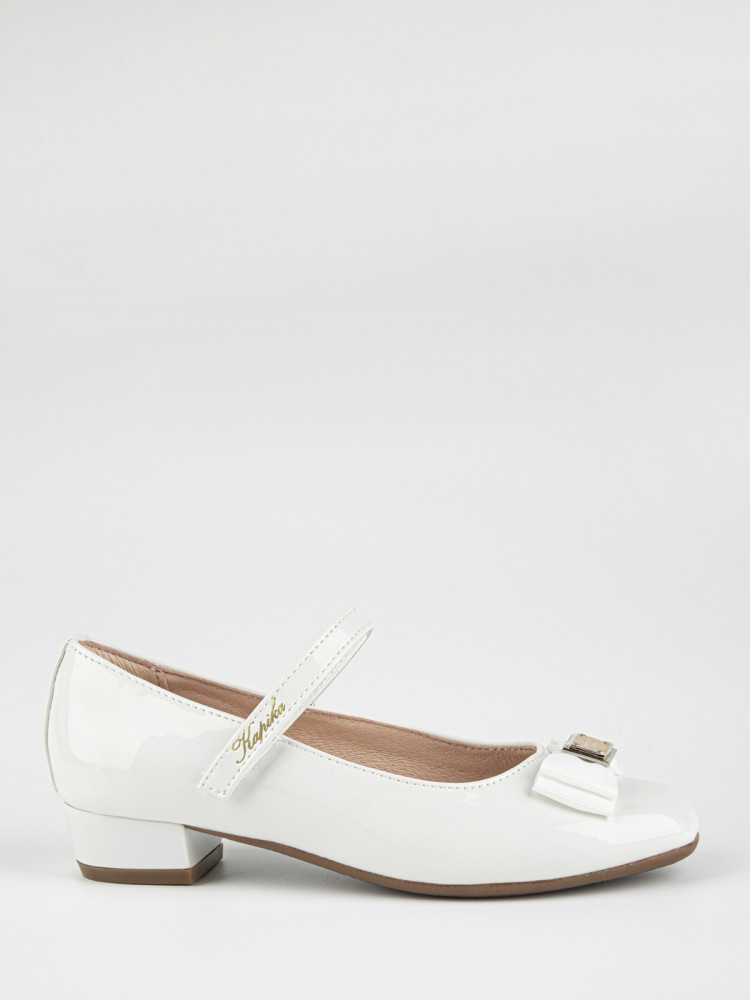 Туфли для девочек | Kapika