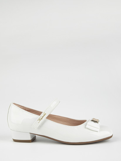 Туфли для девочек