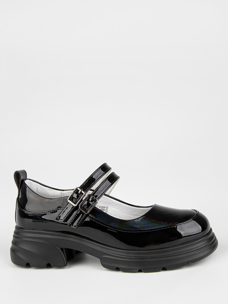 Туфли для девочек | Kapika