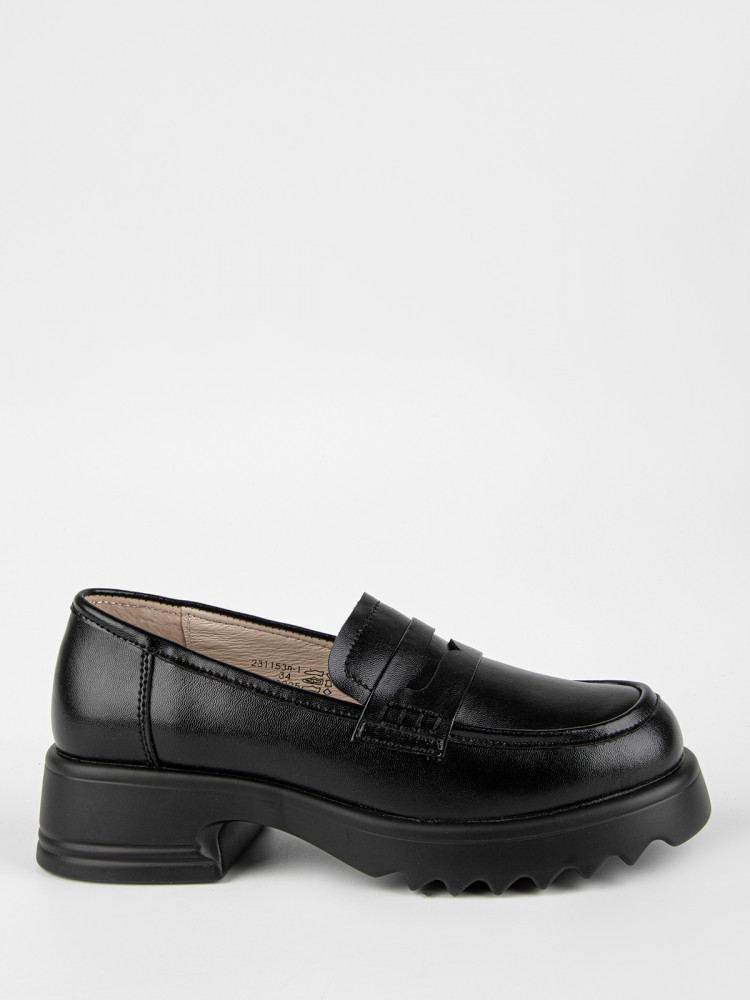 Туфли для девочек | Kapika