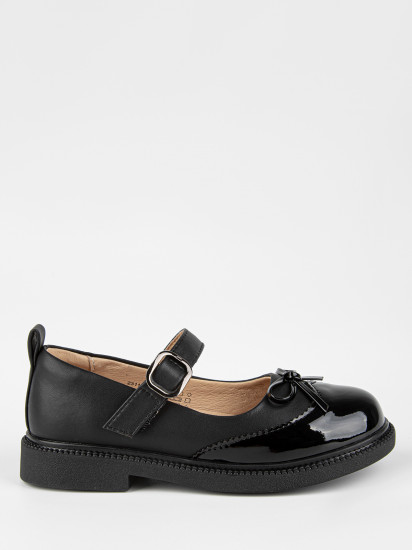 Туфли для девочек