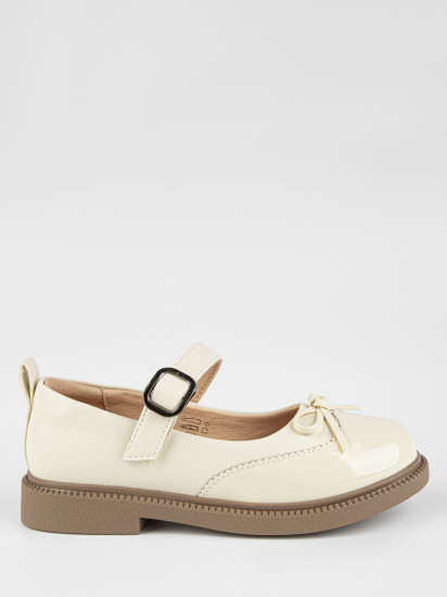 Туфли для девочек