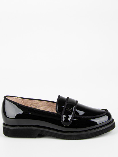 Туфли для девочек