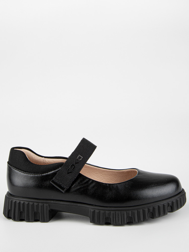 Туфли для девочек | Kapika