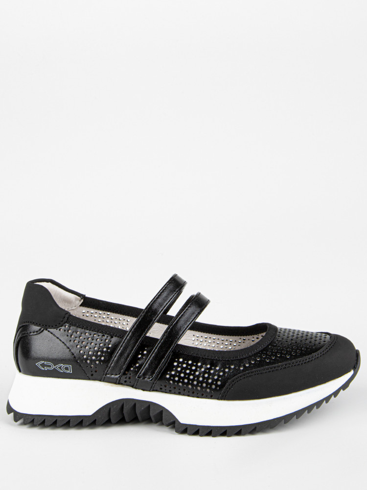 Туфли для девочек | Kapika