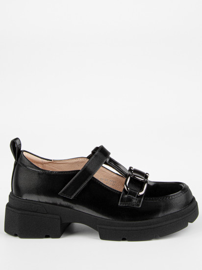 Туфли для девочек