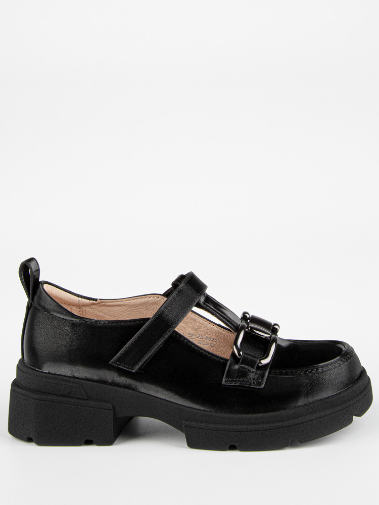 Туфли для девочек | Kapika