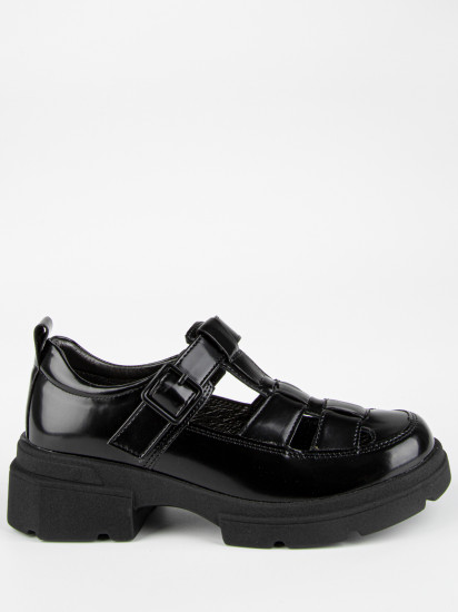 Туфли для девочек