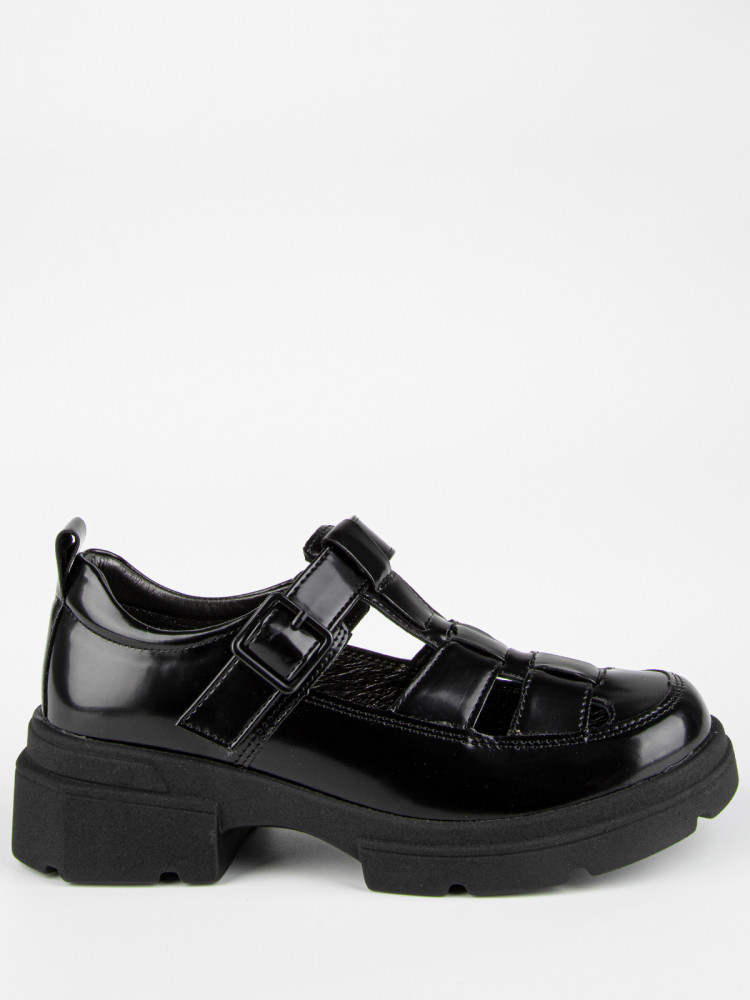 Туфли для девочек | Kapika