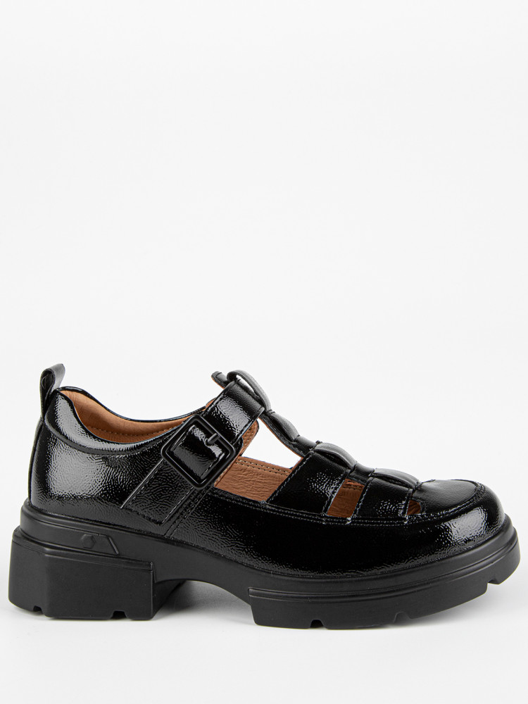 Туфли для девочек | Kapika