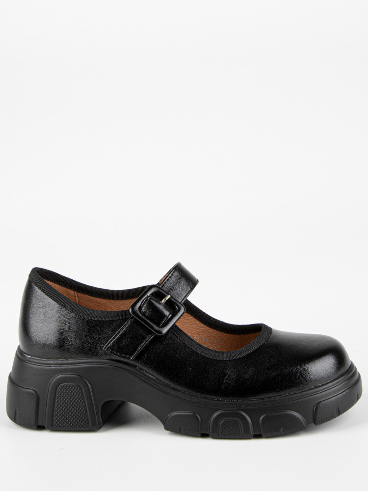 Туфли для девочек | Kapika