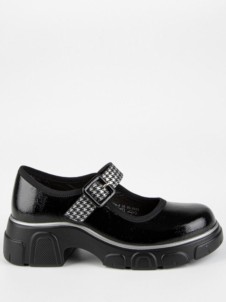 Туфли для девочек | Kapika