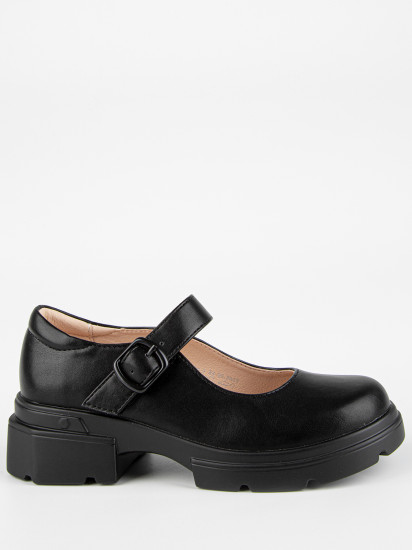 Туфли для девочек