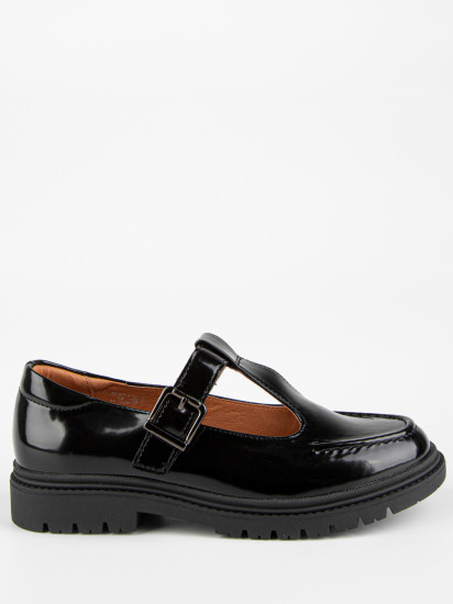 Туфли для девочек