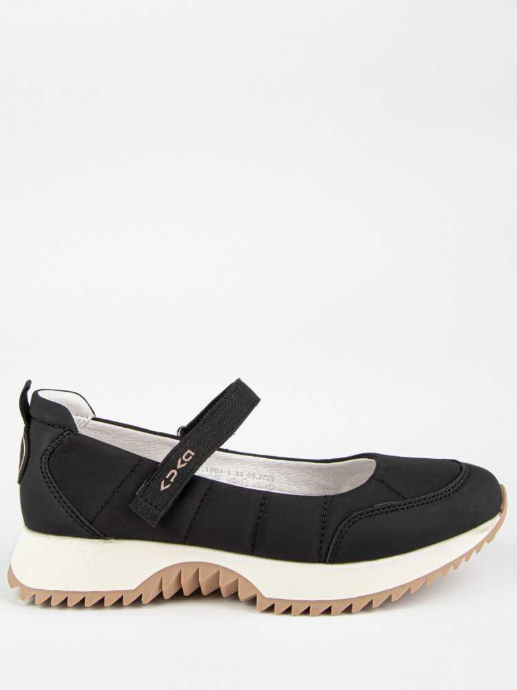 Туфли для девочек | Kapika