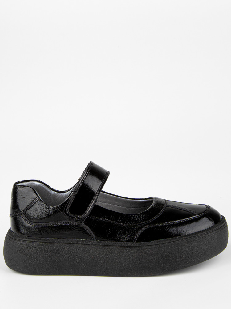 Туфли для девочек | Kapika