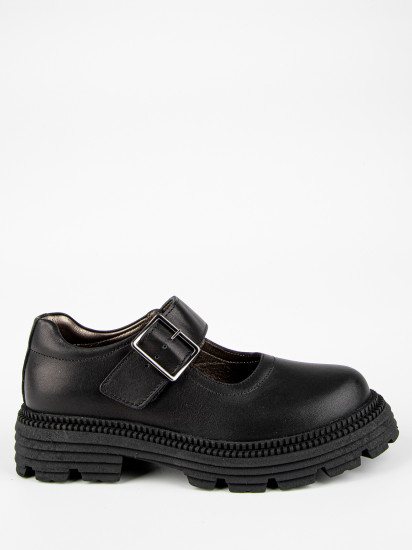 Туфли для девочек