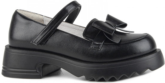 Туфли для девочек