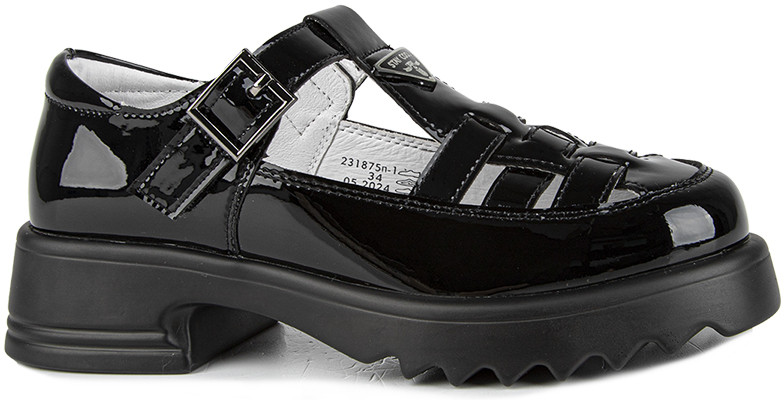 Туфли для девочек | Kapika