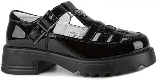 Туфли для девочек