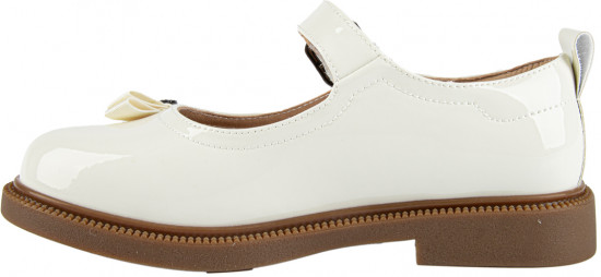 Туфли для девочек