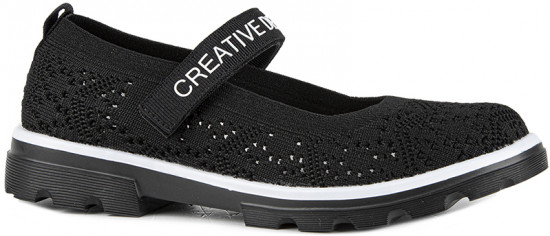 Туфли для девочек