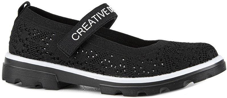 Туфли для девочек | Kapika