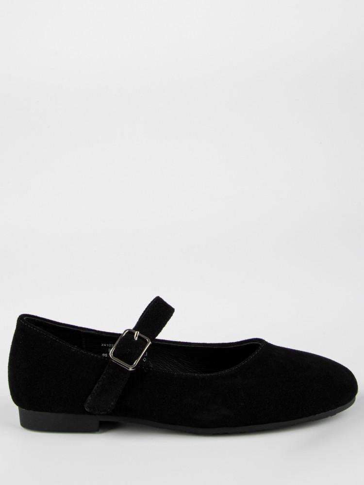 Туфли для девочек | Kapika