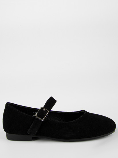 Туфли для девочек