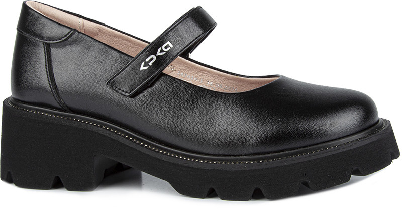 Туфли для девочек | Kapika