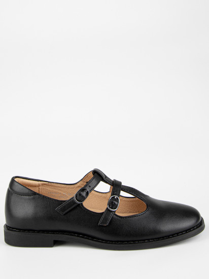 Туфли для девочек