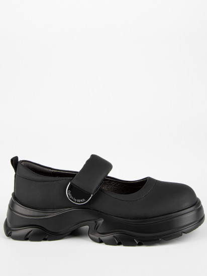 Туфли для девочек