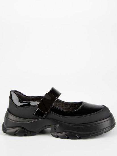 Туфли для девочек