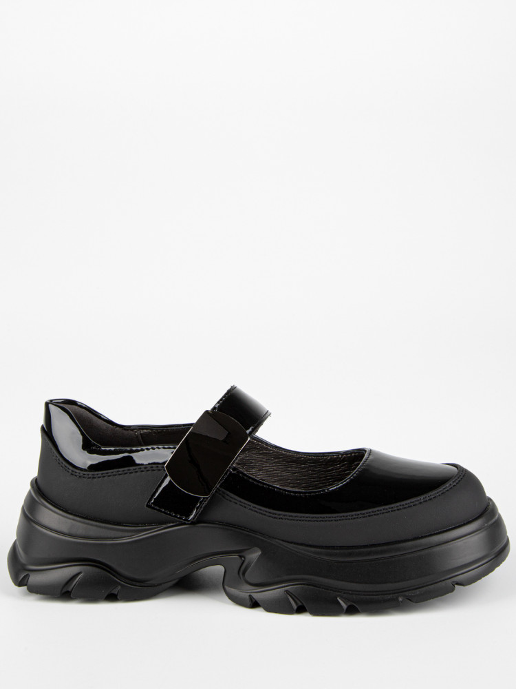 Туфли для девочек | Kapika