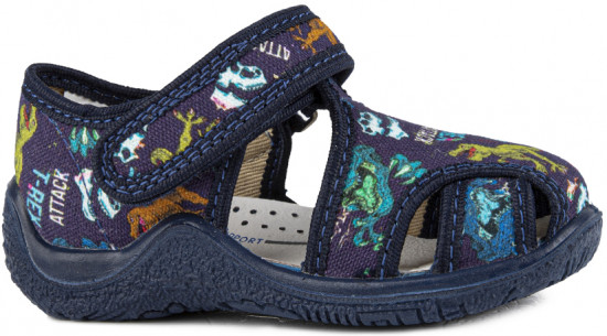 Тапочки для девочек