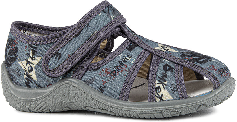 Тапочки для девочек | Kapika