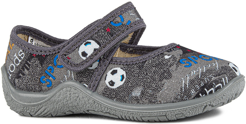 Тапочки для девочек | Kapika